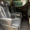 toyota alphard 2019 -TOYOTA--Alphard DBA-AGH35W--AGH35-0038126---TOYOTA--Alphard DBA-AGH35W--AGH35-0038126- image 10