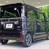 suzuki spacia 2018 quick_quick_MK53S_MK53S-556444 image 17