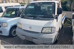 nissan vanette-truck 2008 GOO_NET_EXCHANGE_0705336A30241001W002