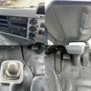 mitsubishi-fuso fighter 2014 -MITSUBISHI--Fuso Fighter TKG-FK71F--FK71F-583396---MITSUBISHI--Fuso Fighter TKG-FK71F--FK71F-583396- image 24