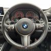 bmw 4-series 2016 -BMW--BMW 4 Series DBA-4A20--WBA4A12000G425725---BMW--BMW 4 Series DBA-4A20--WBA4A12000G425725- image 18