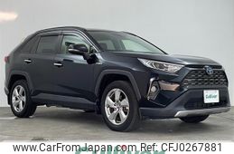 toyota rav4 2020 -TOYOTA--RAV4 6AA-AXAH54--AXAH54-4013231---TOYOTA--RAV4 6AA-AXAH54--AXAH54-4013231-