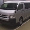 toyota hiace-wagon 2014 -TOYOTA--Hiace Wagon CBA-TRH214W--TRH214-0036799---TOYOTA--Hiace Wagon CBA-TRH214W--TRH214-0036799- image 1