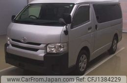 toyota hiace-wagon 2014 -TOYOTA--Hiace Wagon CBA-TRH214W--TRH214-0036799---TOYOTA--Hiace Wagon CBA-TRH214W--TRH214-0036799-