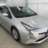 toyota prius 2018 quick_quick_DAA-ZVW50_ZVW50-6131808 image 1