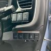 mitsubishi outlander-phev 2014 CFJ1650555 image 14