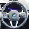 bmw 2-series 2023 -BMW--BMW 2 Series 3DA-22BY20--WBA22BY0X07M70754---BMW--BMW 2 Series 3DA-22BY20--WBA22BY0X07M70754- image 18