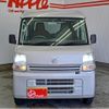 nissan nv100-clipper 2018 quick_quick_EBD-DR17V_DR17V-276235 image 4