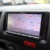 toyota hiace-van 2018 CFJ1825489 image 6