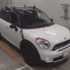mini mini-others 2016 -BMW 【成田 345ｽ 3】--BMW Mini LDA-ZB20--WMWZB72080WT68119---BMW 【成田 345ｽ 3】--BMW Mini LDA-ZB20--WMWZB72080WT68119- image 10