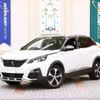 peugeot 3008 2018 -PEUGEOT--Peugeot 3008 LDA-P84AH01--VF3MJAHWWJS044316---PEUGEOT--Peugeot 3008 LDA-P84AH01--VF3MJAHWWJS044316- image 1