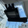 volkswagen up 2020 CFJ1579874 image 13
