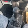 suzuki carry-truck 2024 CFJ1695539 image 11