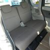 daihatsu tanto 2016 -DAIHATSU--Tanto DBA-LA600S--LA600S-0430353---DAIHATSU--Tanto DBA-LA600S--LA600S-0430353- image 14