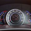 honda odyssey 2010 l11002 image 22