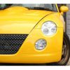 daihatsu copen 2003 quick_quick_LA-L880K_0013669 image 10