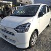 daihatsu mira-e-s 2019 quick_quick_5BA-LA350S_LA350S-0171510 image 1