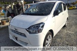 daihatsu mira-e-s 2019 quick_quick_5BA-LA350S_LA350S-0171510