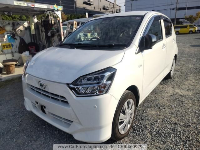 daihatsu mira-e-s 2019 quick_quick_5BA-LA350S_LA350S-0171510 image 1