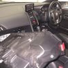 honda s660 2019 -HONDA 【岐阜 582ﾔ5282】--S660 JW5-1103407---HONDA 【岐阜 582ﾔ5282】--S660 JW5-1103407- image 5