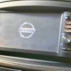 nissan elgrand 2012 -NISSAN--Elgrand DBA-TE52--TE52-030421---NISSAN--Elgrand DBA-TE52--TE52-030421- image 4