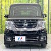 honda n-box 2017 -HONDA--N BOX DBA-JF1--JF1-1970007---HONDA--N BOX DBA-JF1--JF1-1970007- image 18