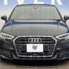 audi a3 2020 -AUDI--Audi A3 DBA-8VCXS--WAUZZZ8V3LA079628---AUDI--Audi A3 DBA-8VCXS--WAUZZZ8V3LA079628- image 12