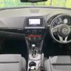 mazda cx-5 2014 quick_quick_KE2FW_KE2FW-141102 image 2