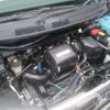 honda n-wgn 2016 CFJ1673550 image 18