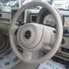 suzuki alto-lapin 2016 -SUZUKI--Alto Lapin DBA-HE33S--HE33S-144269---SUZUKI--Alto Lapin DBA-HE33S--HE33S-144269- image 10