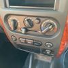 suzuki jimny 2006 -SUZUKI--Jimny ABA-JB23W--JB23W-515817---SUZUKI--Jimny ABA-JB23W--JB23W-515817- image 19