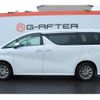 toyota alphard 2018 -TOYOTA--Alphard DAA-AYH30W--AYH30-0078426---TOYOTA--Alphard DAA-AYH30W--AYH30-0078426- image 9