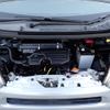 daihatsu move 2020 -DAIHATSU--Move DBA-LA150S--LA150S-2044728---DAIHATSU--Move DBA-LA150S--LA150S-2044728- image 20