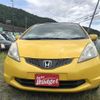 honda fit 2010 BD21102A6584 image 2