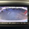 toyota alphard 2009 CFJ1607864 image 13