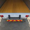 hino ranger 2024 CFJ1565076 image 10