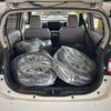 daihatsu boon 2019 -DAIHATSU 【富山 502ﾂ5326】--Boon 5BA-M710S--M710S-0004083---DAIHATSU 【富山 502ﾂ5326】--Boon 5BA-M710S--M710S-0004083- image 11