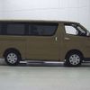 toyota hiace-van 2024 -TOYOTA 【三重 432ﾕ 39】--Hiace Van 3DF-GDH201V--GDH201-1109346---TOYOTA 【三重 432ﾕ 39】--Hiace Van 3DF-GDH201V--GDH201-1109346- image 8