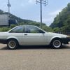 toyota sprinter-trueno 1983 -TOYOTA--Sprinter Trueno E-AE86--AE86-0003454---TOYOTA--Sprinter Trueno E-AE86--AE86-0003454- image 7