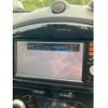 nissan juke 2016 -NISSAN--Juke DBA-YF15--YF15-505090---NISSAN--Juke DBA-YF15--YF15-505090- image 21