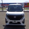 nissan roox 2020 -NISSAN 【名変中 】--Roox B45A--0304773---NISSAN 【名変中 】--Roox B45A--0304773- image 14