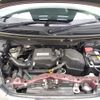 honda n-box-plus 2014 -HONDA--N BOX + DBA-JF1--JF1-3201518---HONDA--N BOX + DBA-JF1--JF1-3201518- image 30