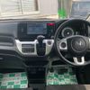 honda n-wgn 2018 -HONDA 【名変中 】--N WGN JH2--8200055---HONDA 【名変中 】--N WGN JH2--8200055- image 24