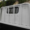 mitsubishi-fuso canter 2020 CFJ1648363 image 13