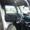 toyota pixis-mega 2022 CFJ1374673 image 31