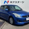 suzuki swift 2012 -SUZUKI--Swift DBA-ZC72S--ZC72S-147961---SUZUKI--Swift DBA-ZC72S--ZC72S-147961- image 16