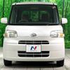 daihatsu tanto 2012 -DAIHATSU--Tanto DBA-L375S--L375S-0519324---DAIHATSU--Tanto DBA-L375S--L375S-0519324- image 15