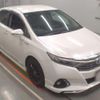 toyota sai 2014 CFJ1820890 image 7