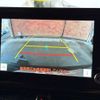 toyota corolla-cross 2024 CFJ1716349 image 6