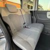honda n-box 2022 -HONDA--N BOX 6BA-JF3--JF3-5125787---HONDA--N BOX 6BA-JF3--JF3-5125787- image 18